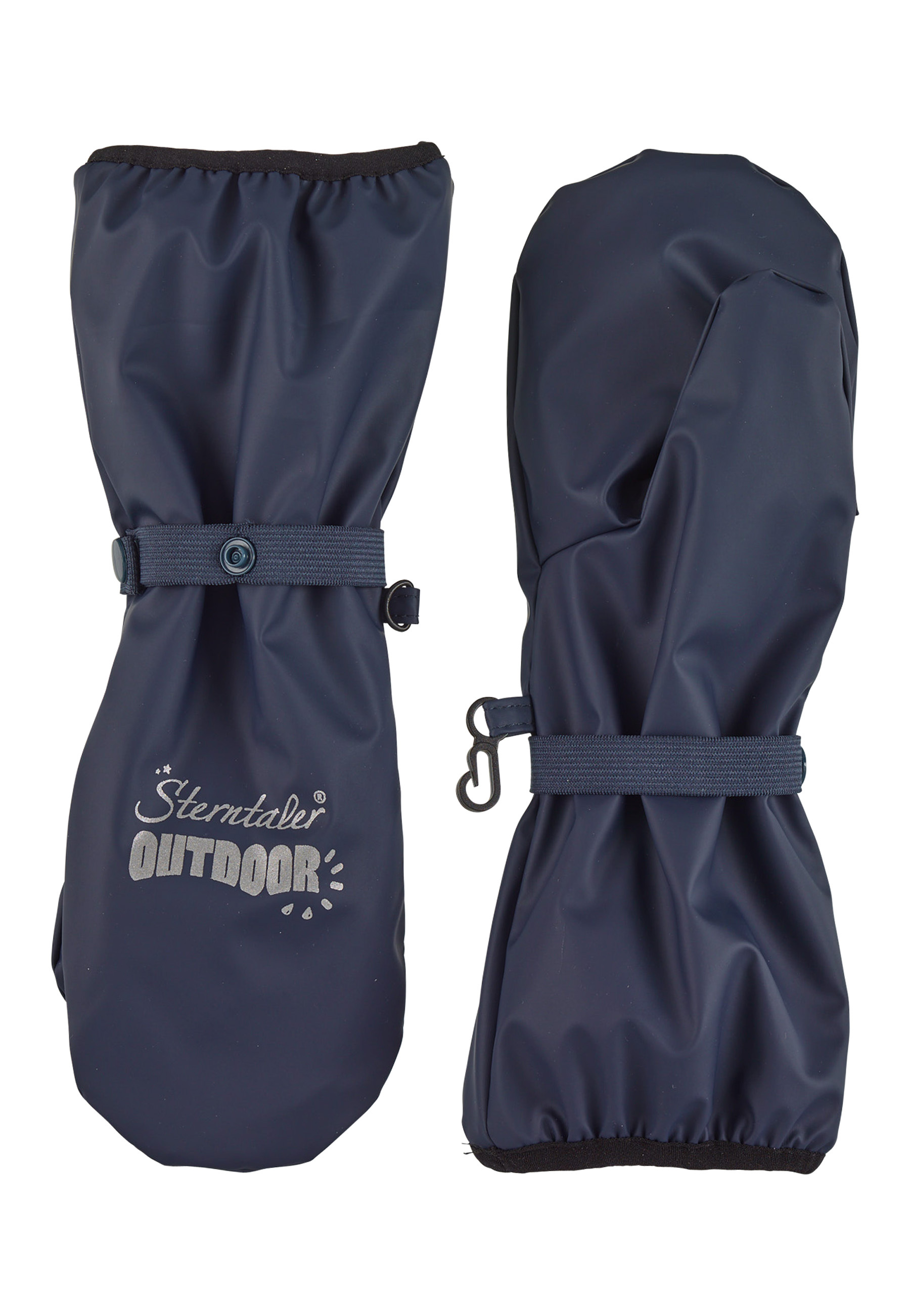 Athletic Gloves