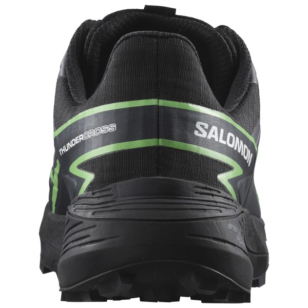 Salomon - Thundercross GTX - Trailrunningschuhe