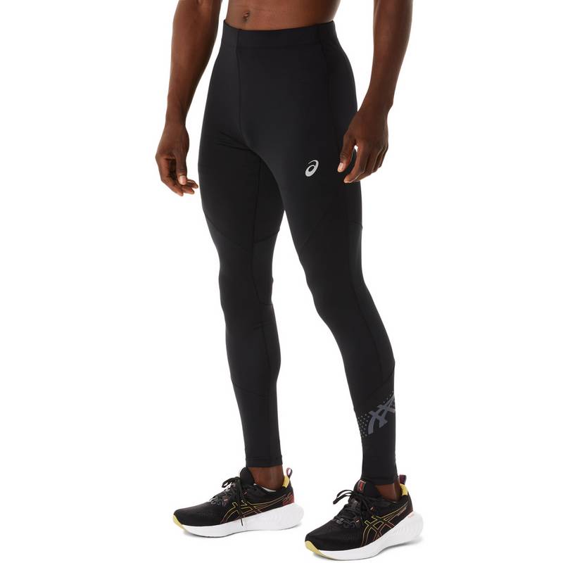 ASICS Lauftights Herren