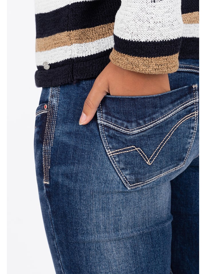 Timezone Jeans 