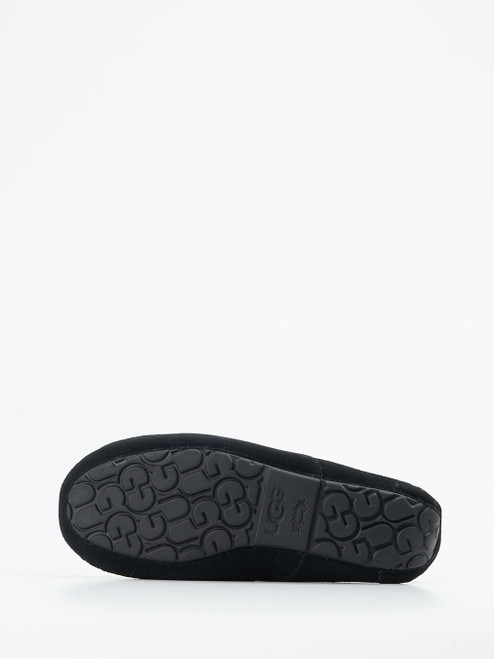 Hausschuh-74720090006 UGG