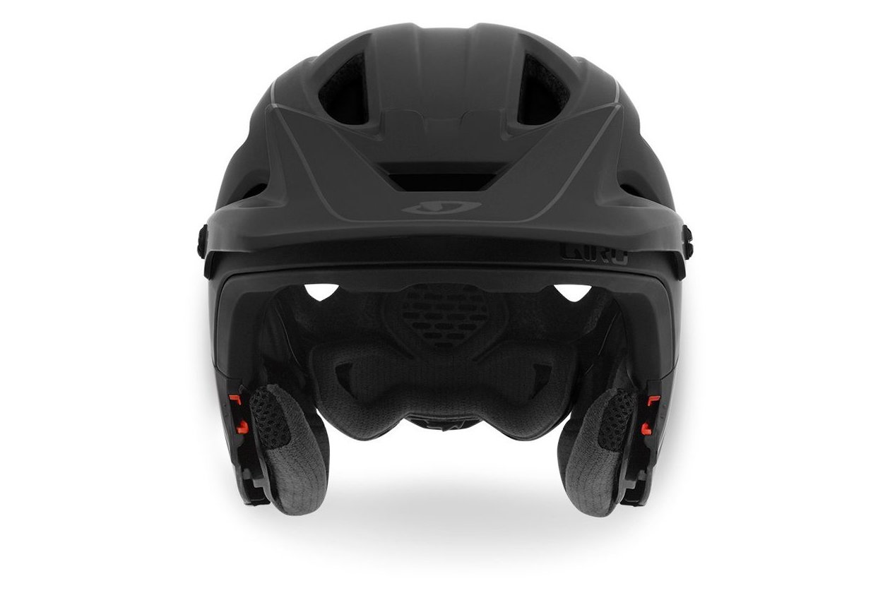 Giro Switchblade MIPS