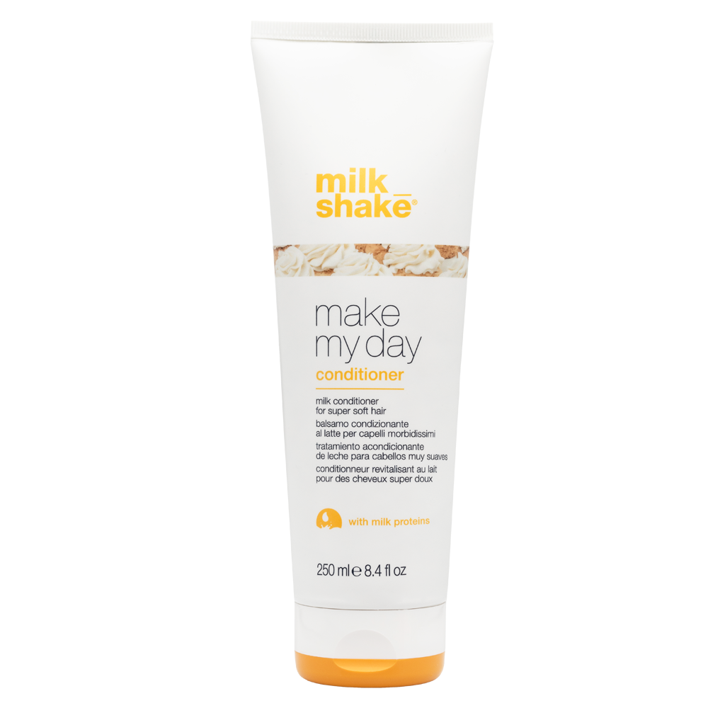 milk_shake Make My Day Conditioner 250 ml