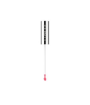 CLINIQUE Pop Plush Creamy Lip Gloss Lipgloss-3.4 g