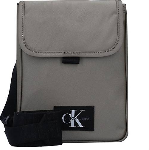 Calvin Klein Jeans Sport Essentials Umhängetasche 13 cm