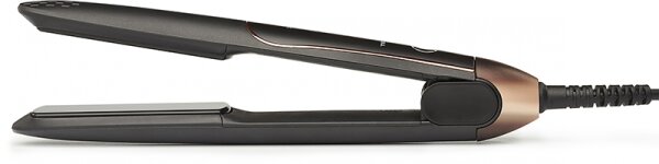 Termix Styling Iron Wild Glätteisen