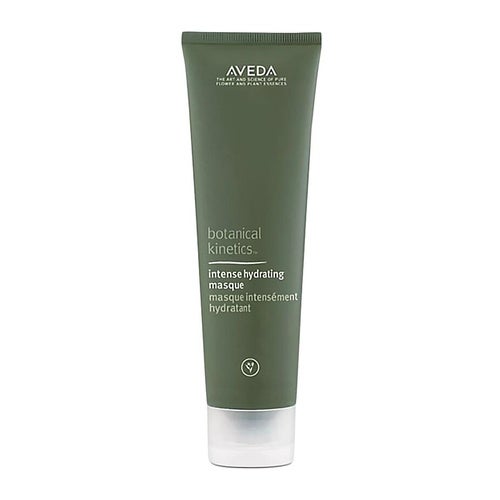 Aveda Botanical Kinetics интензивна хидратантна маска 125 мл