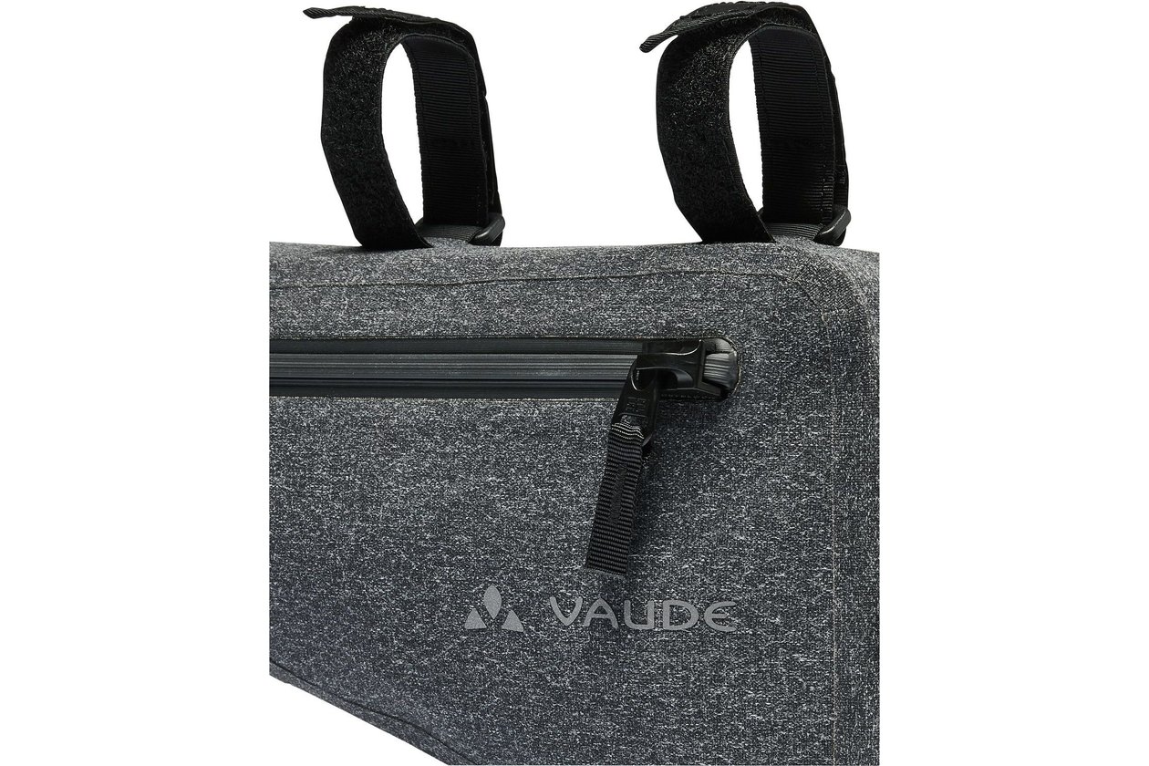 Vaude Trailframe II