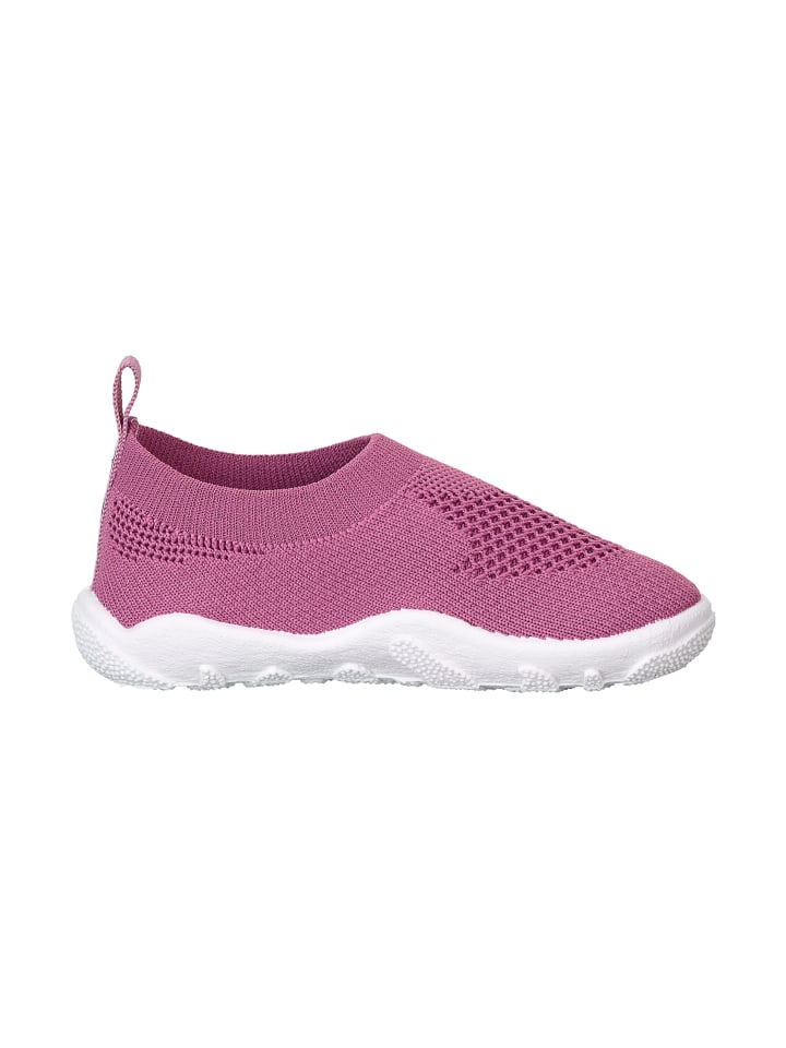 Sterntaler Badeschuhe in 797 günstig kaufen