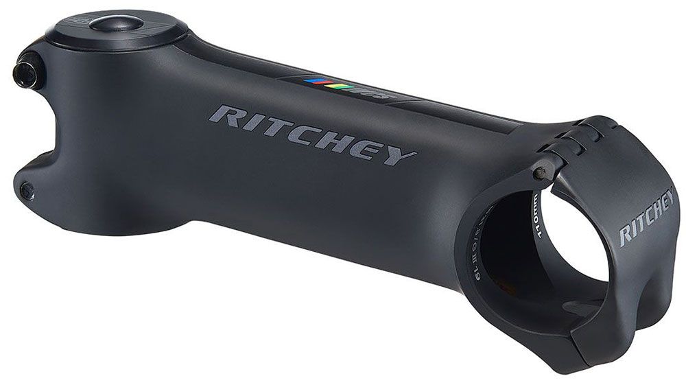Ritchey WCS Chicane Vorbau kaufen | Bike-Discount