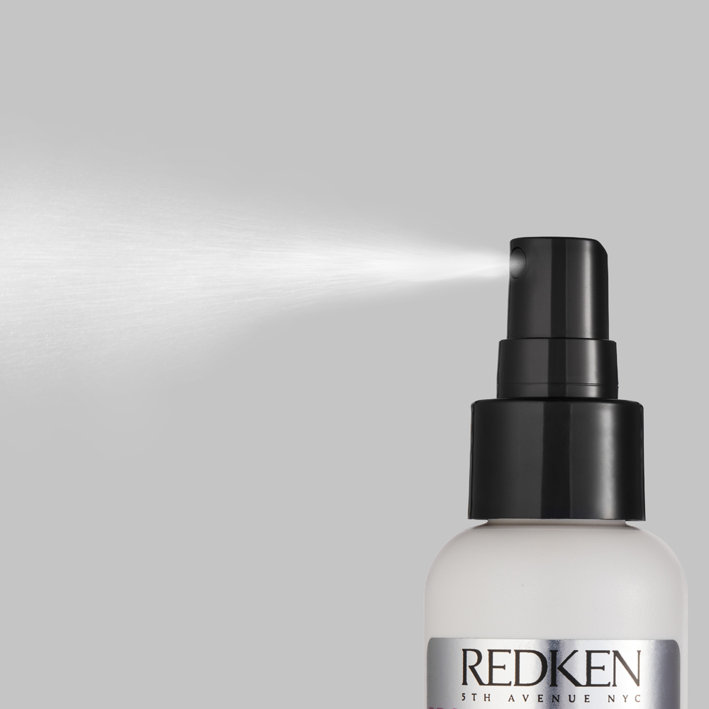 Redken One United Spray multi-bénéfices sans rinçage