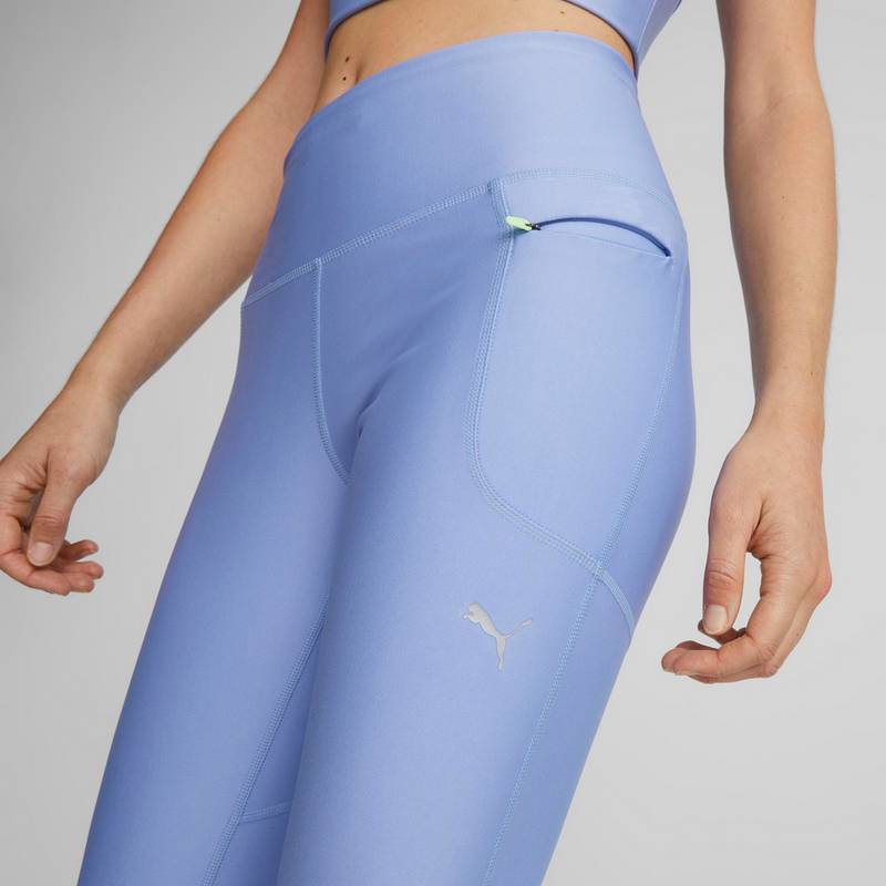 PUMA RUN ULTRAFORM Lauftights Damen