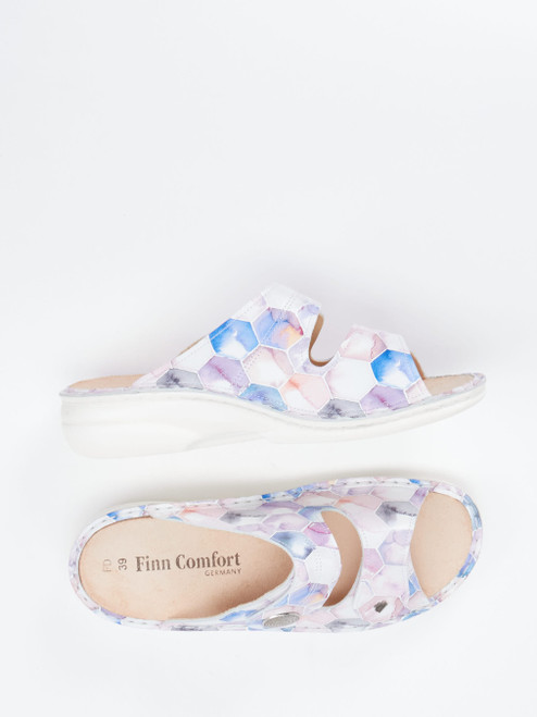 Pantolette-21539970005 Finn Comfort