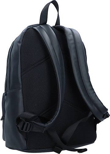 Calvin Klein Rucksack 37 cm Laptopfach