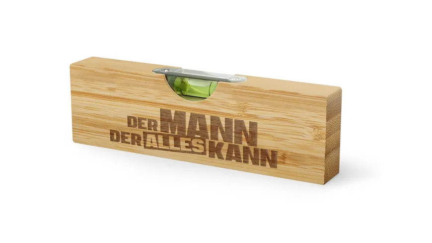 Geschenk für Dich Bierbuddy Der Mann der alles kann