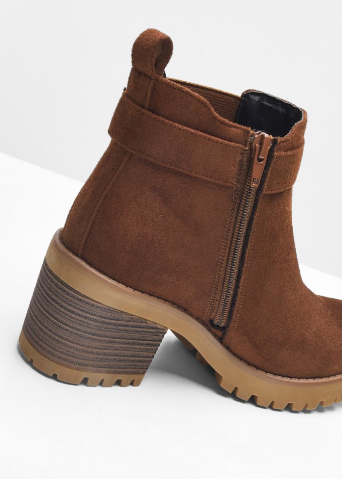 Boot