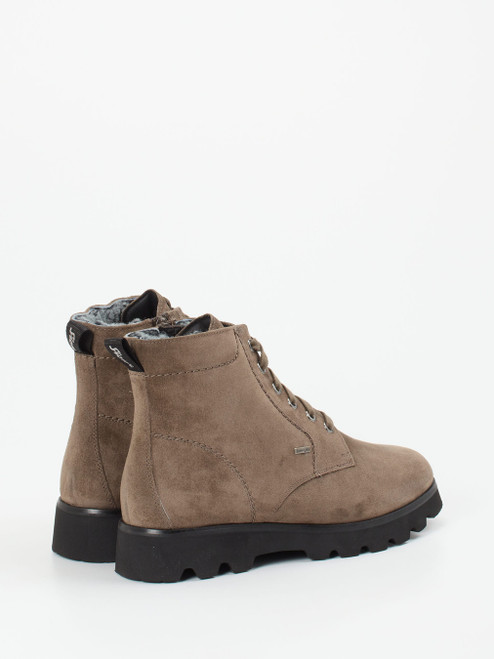 Stiefelette-28512490023 Sioux