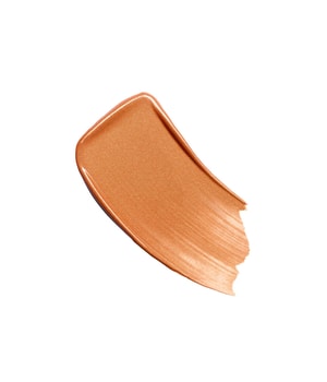 CHANEL N°1 DE CHANEL TEINT-PERFEKTIONIERER Primer-30 ml
