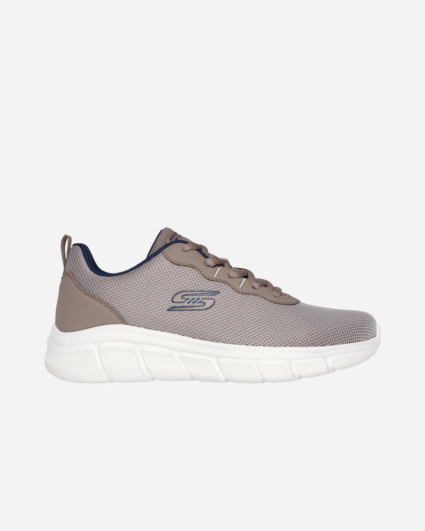 Tenisky Skechers Bobs B Flex Icy Edge M 118109-TPE
