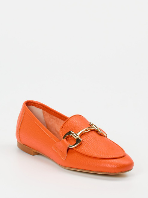 Slipper-15115790024 Andrea Puccini