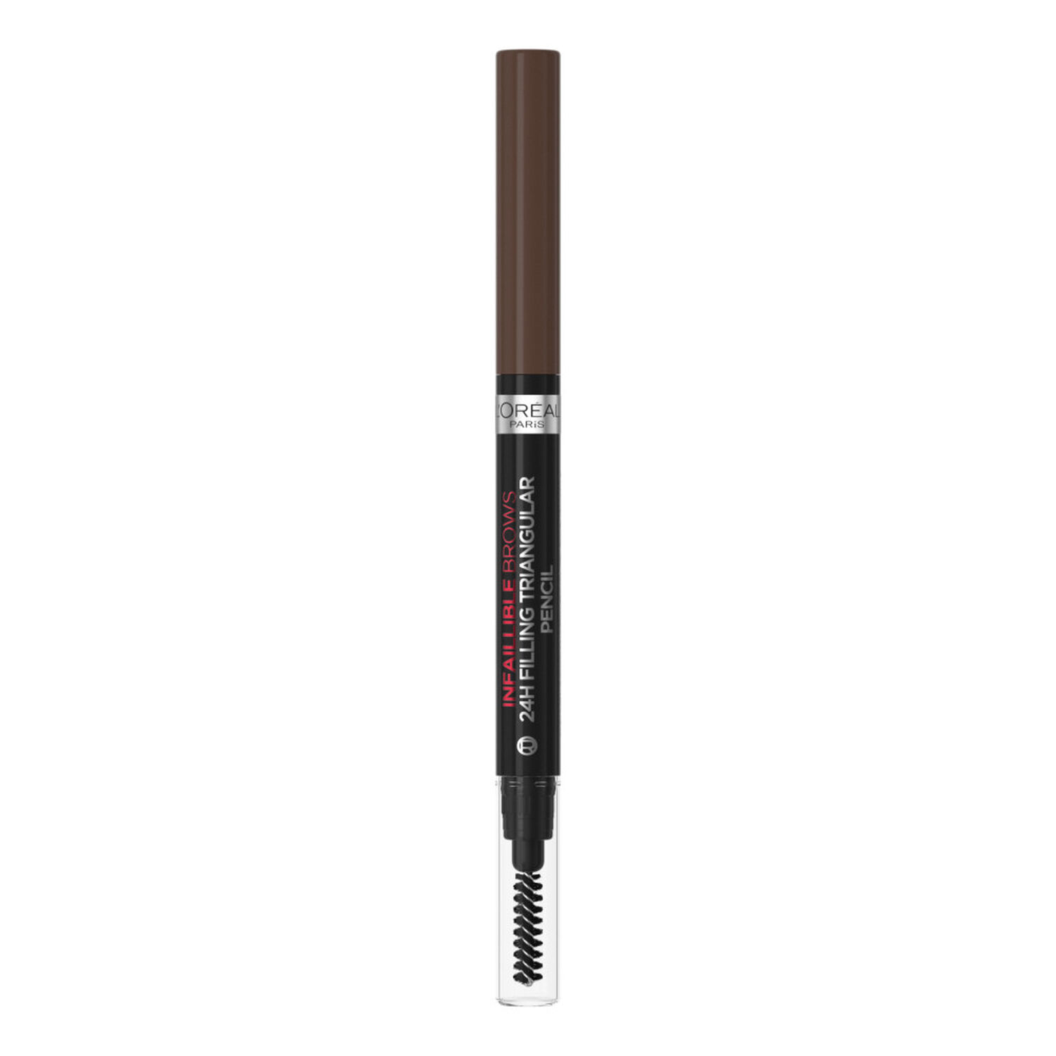 L'Oréal Paris Infaillible Crayon à Sourcils