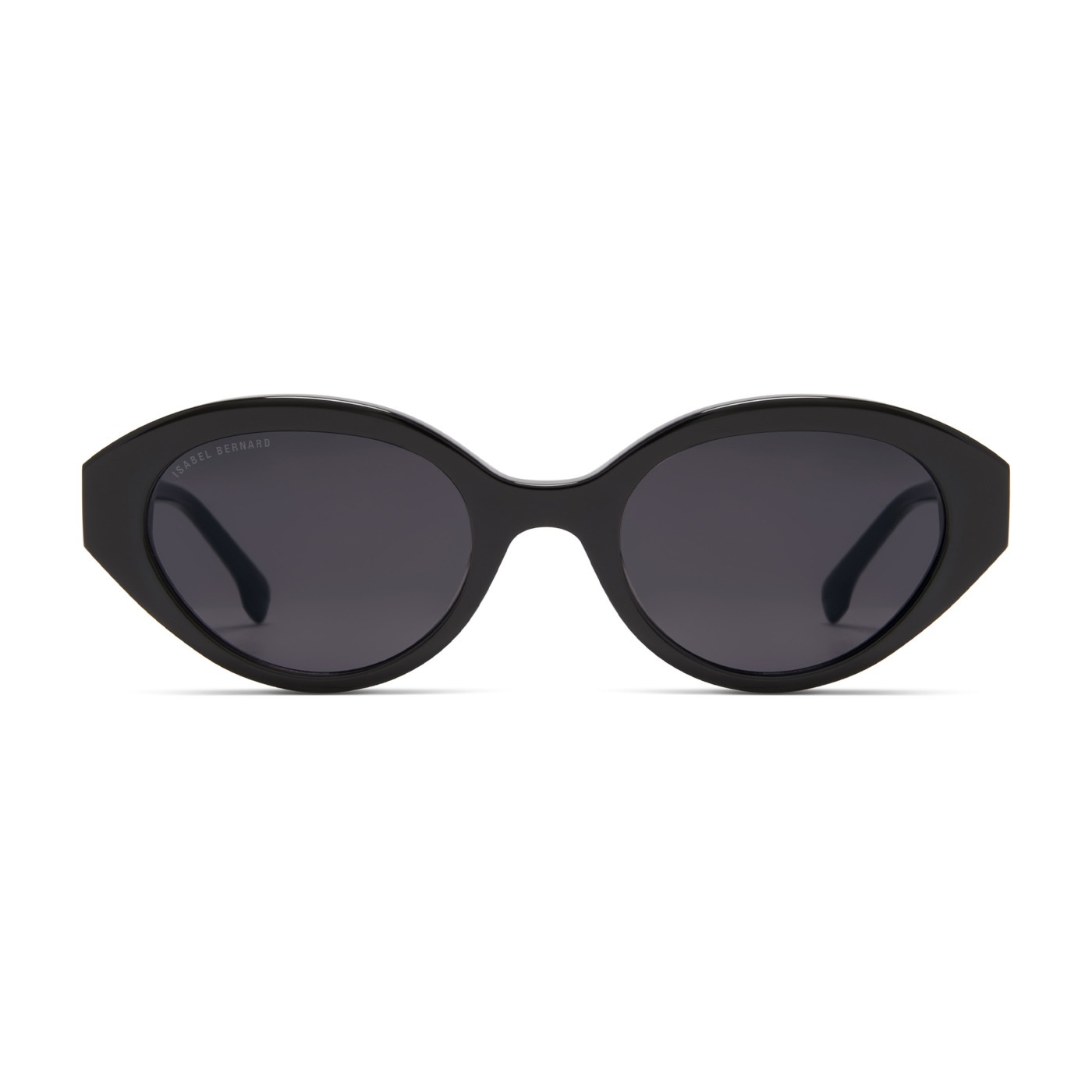 La Villette Sonnenbrille