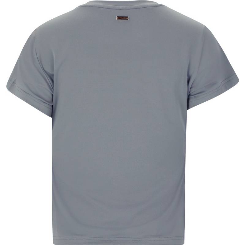 Athlecia Almi Laufshirt Damen