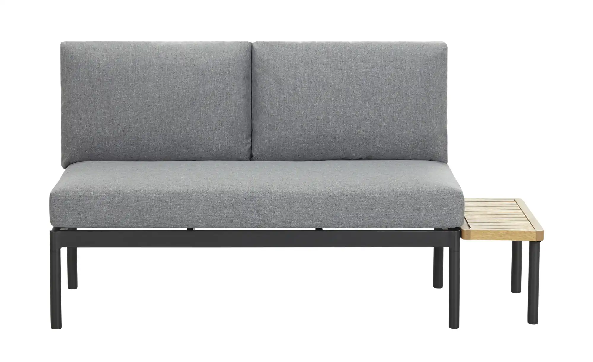 Balkon-Loungeset Melrose