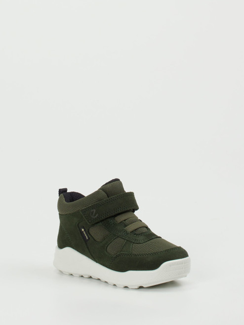 Klettboots-67306090010 Ecco