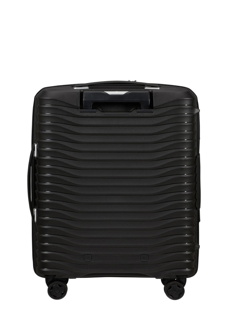 Samsonite Upscape vērpējs 55 cm