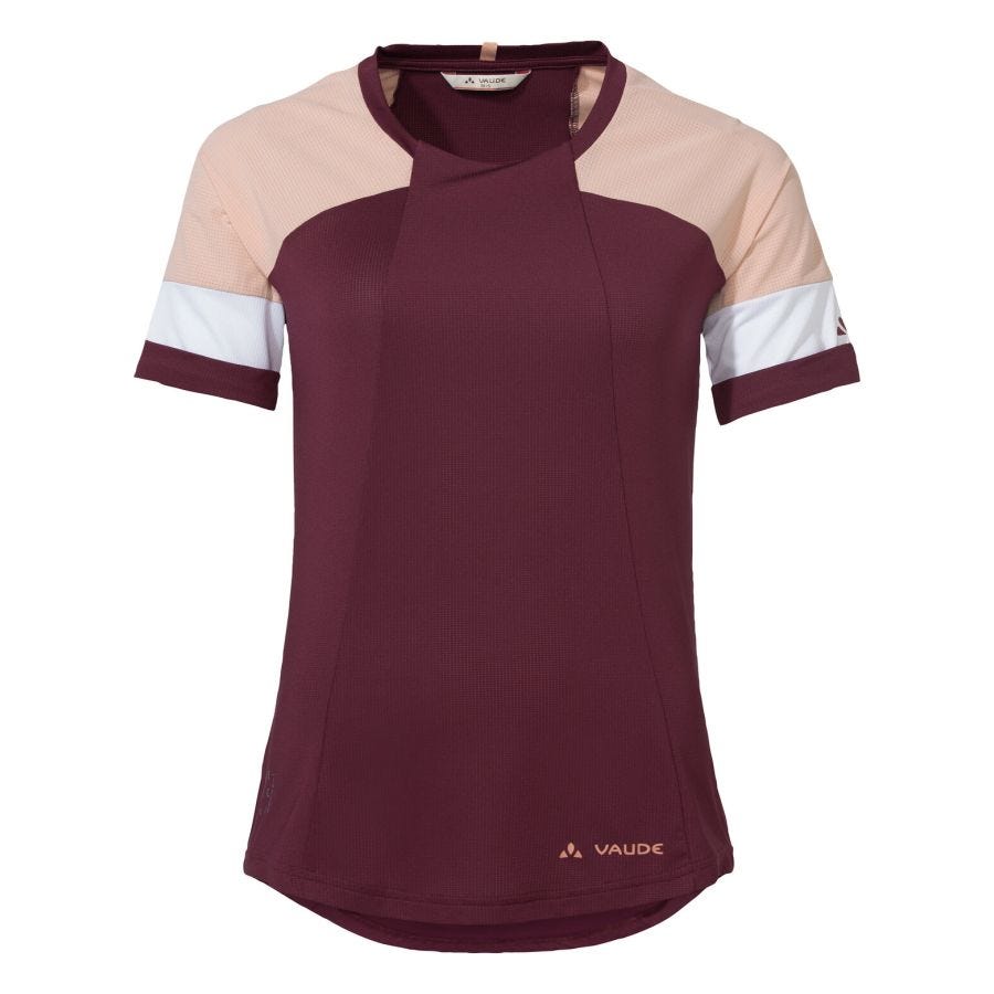 Kuro T-Shirt Damen