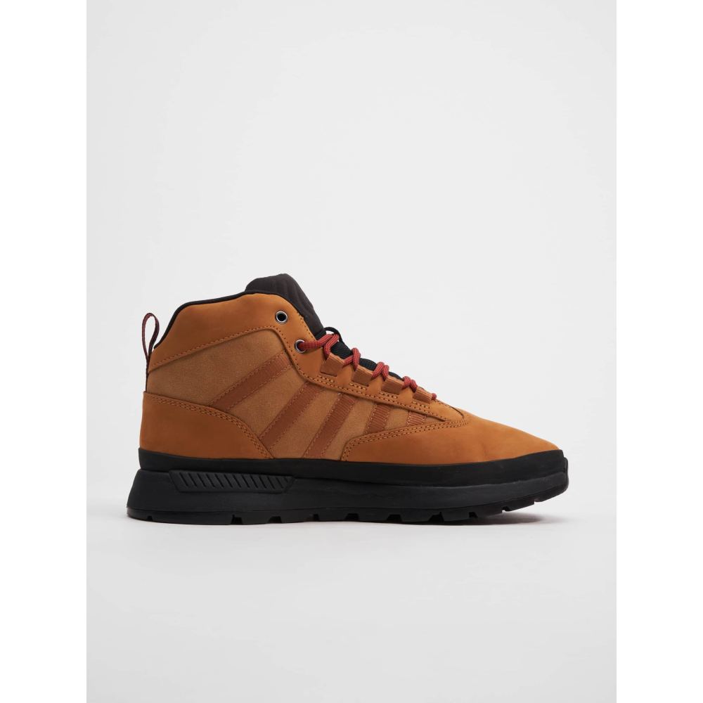 Timberland Euro Trekker Mid TB0A62CR2311 / braun