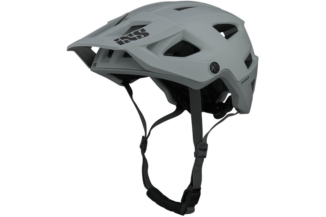 IXS Trigger AM Helm