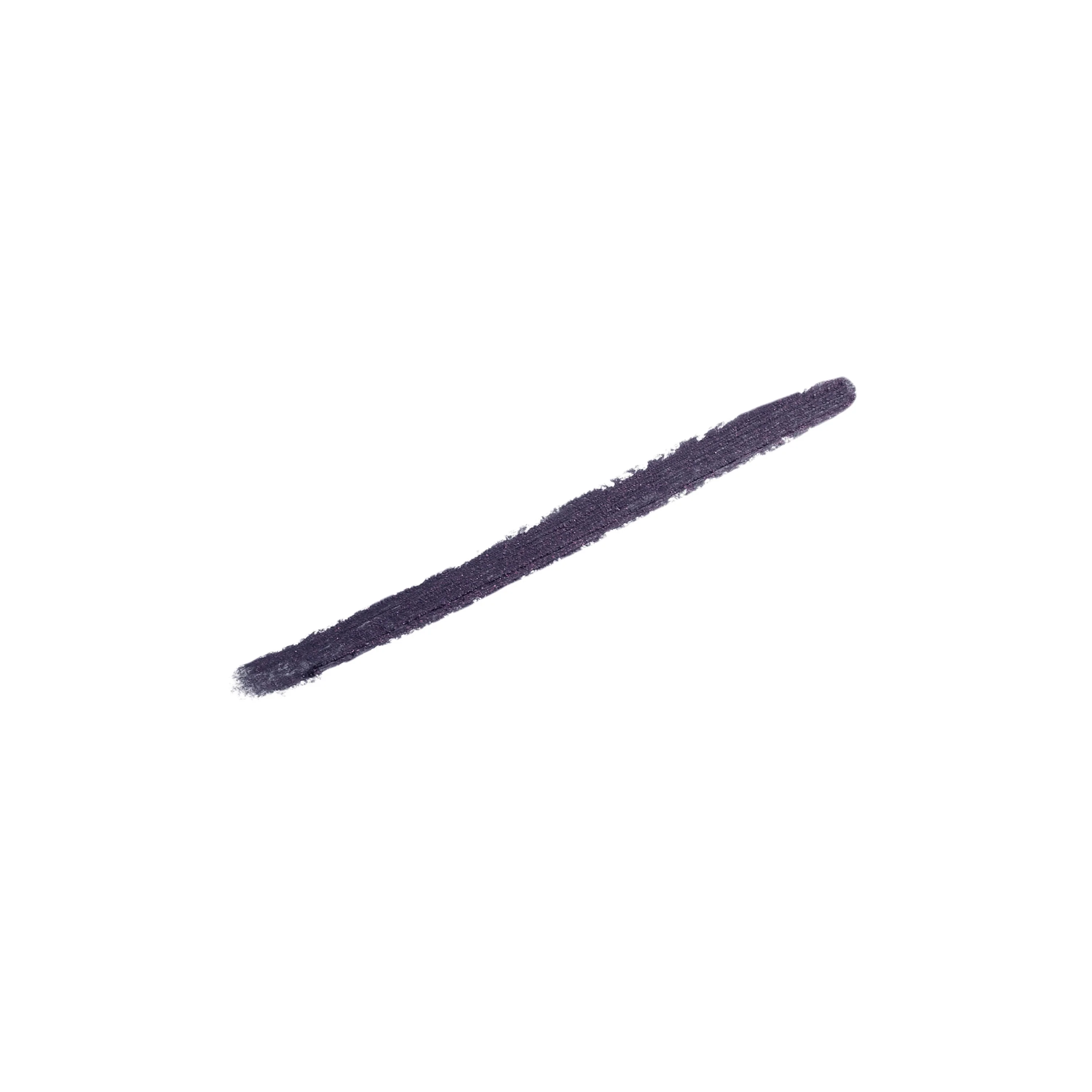 Phyto-Khol Star Waterproof Eyeliner, Eye Pencil