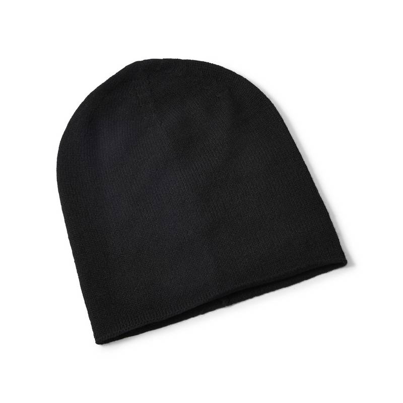 Falke Beanie