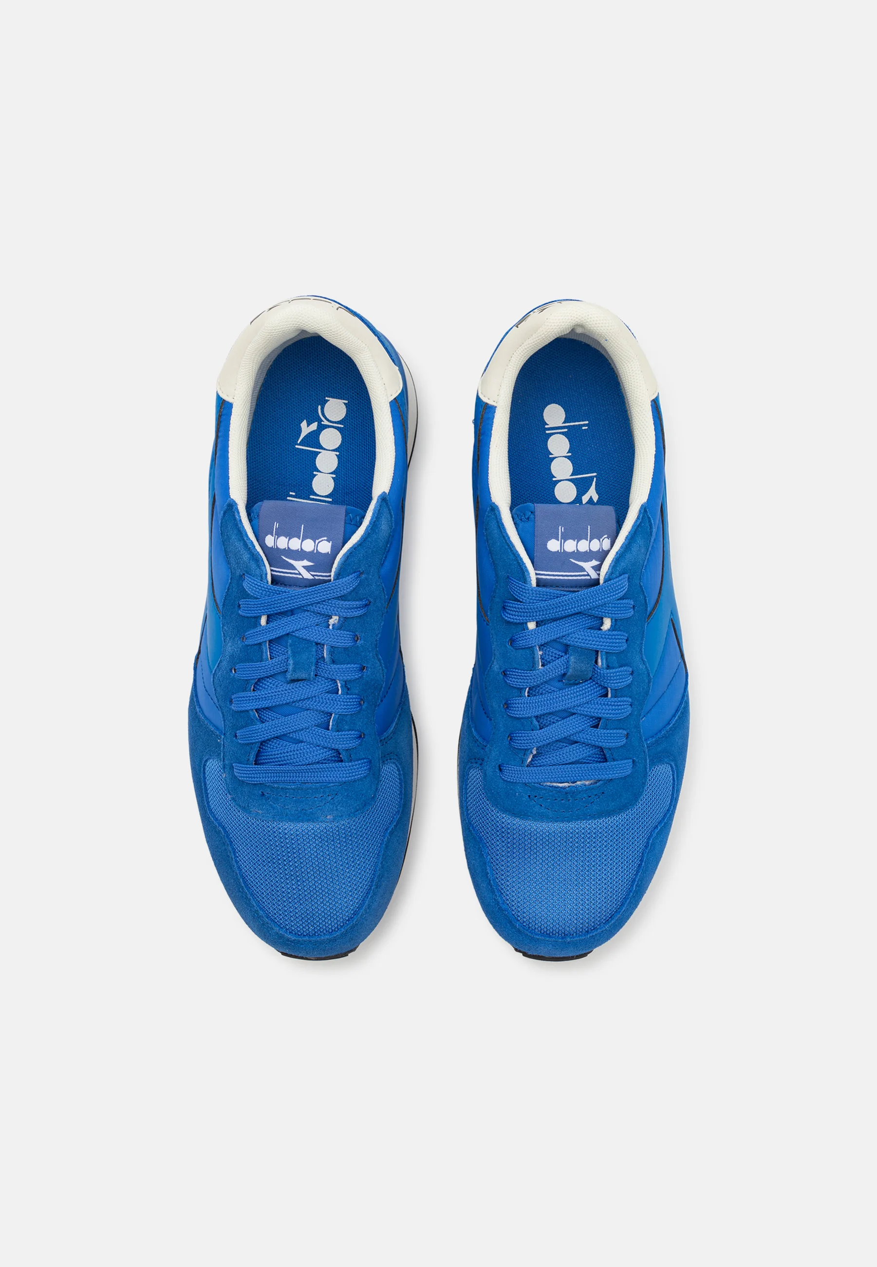 Diadora UNISEX - Zapatillas bajas