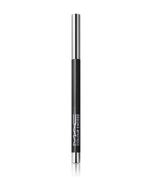 MAC Colour Excess Gel Pencil Eyeliner-3.5 g