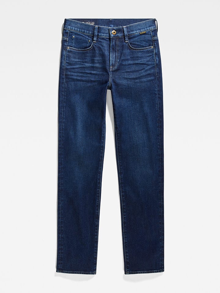 G-Star Jeans 
