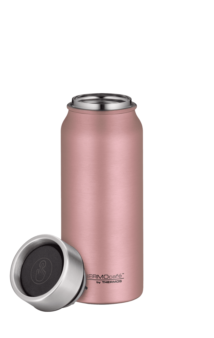 Alfi TC DRINKING MUG 0,50 l