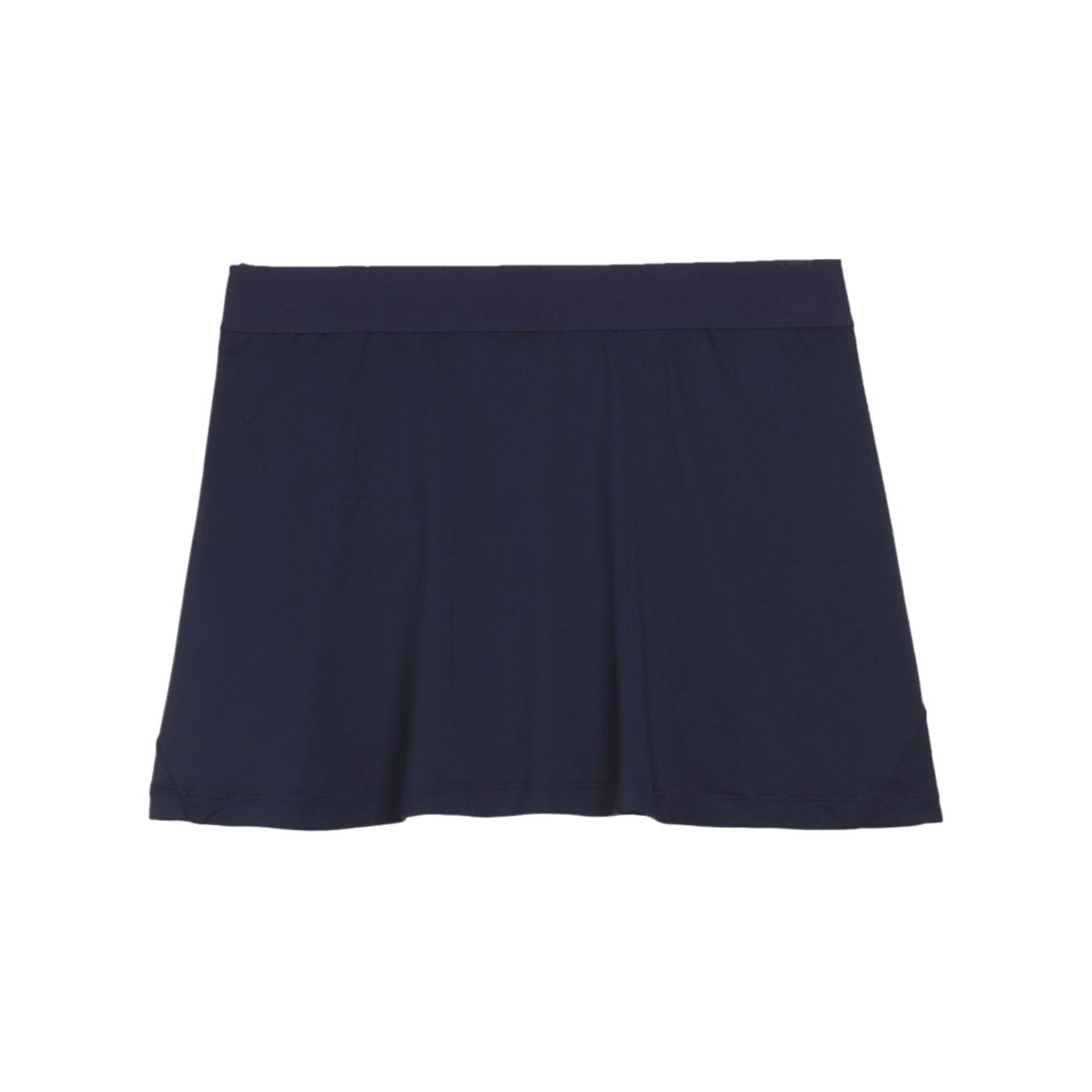 PUMA teamGOAL Rock Damen Blau F06