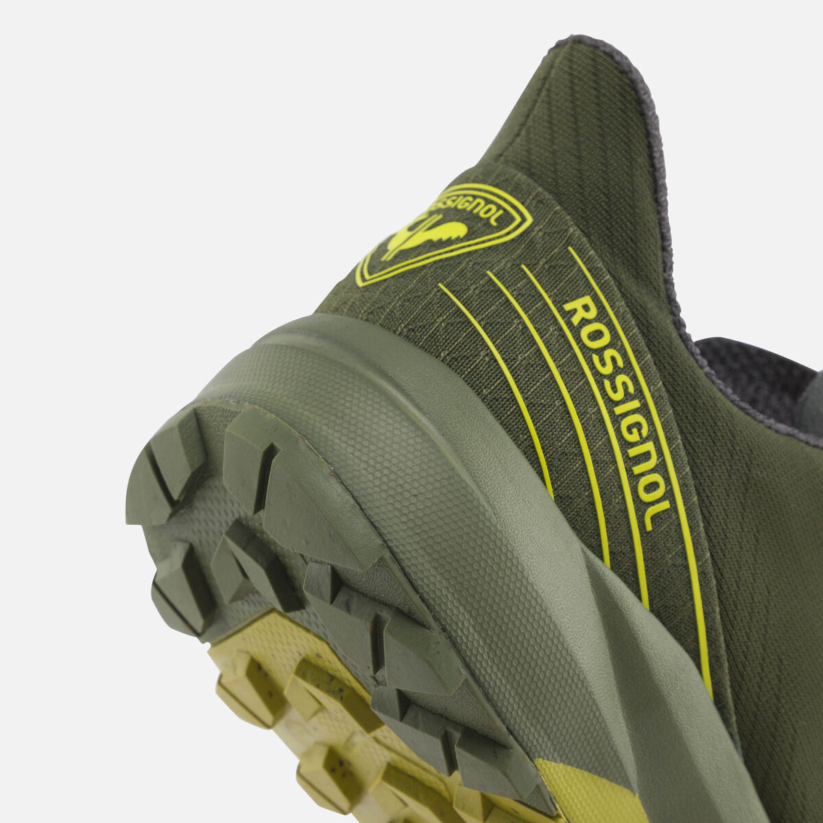 SKPR 2.0 Active Herrenschuhe