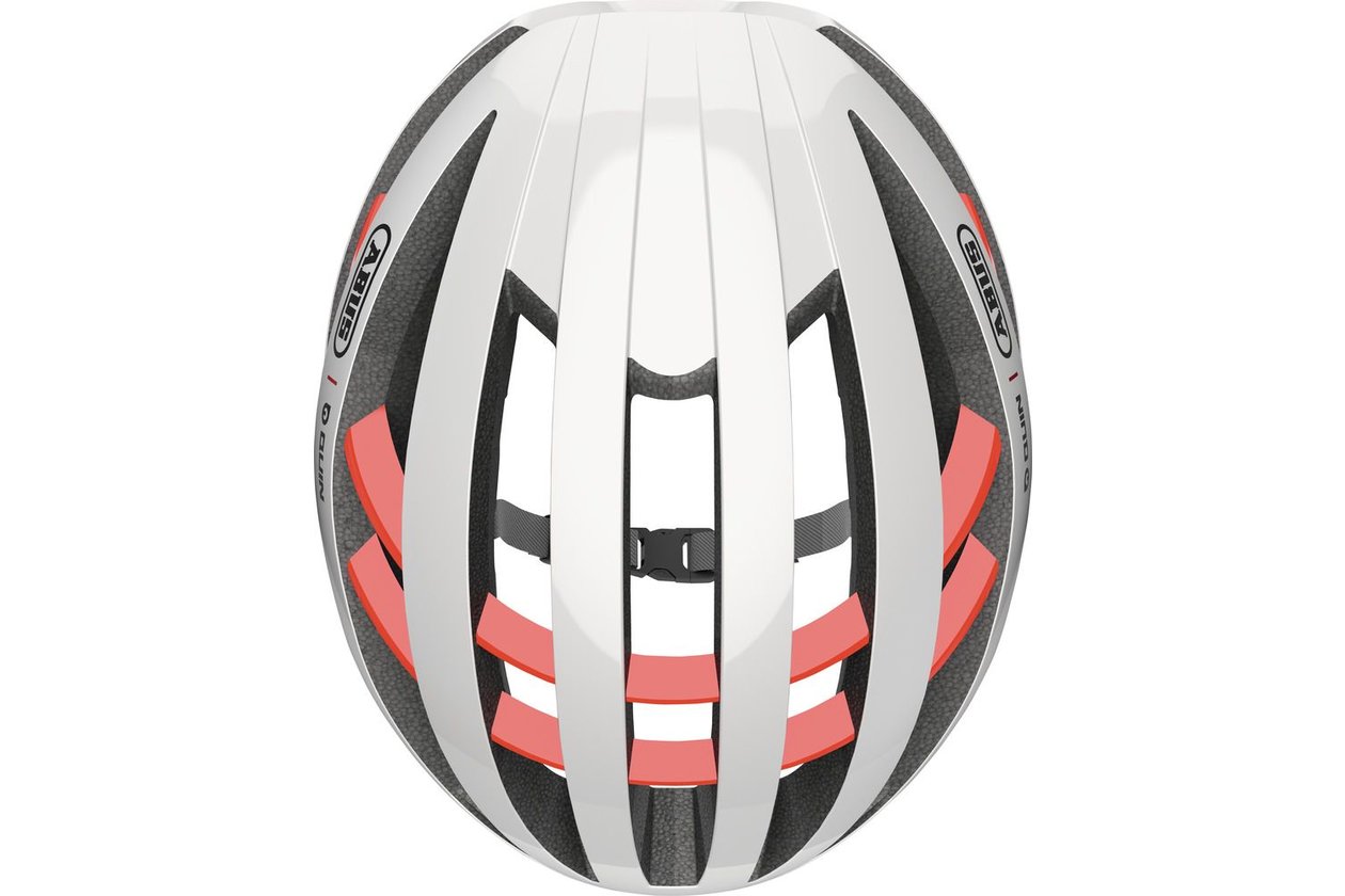 Abus Aventor Quin