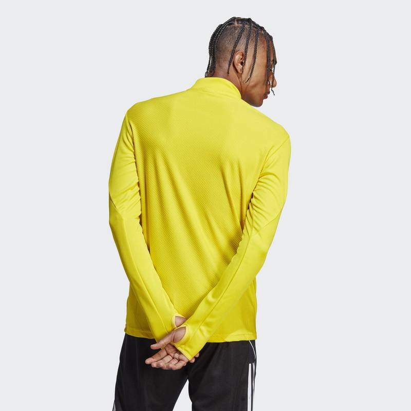 adidas Tiro 23 League Trainingsoberteil Funktionssweatshirt Herren