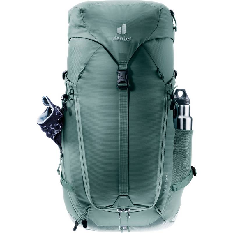 Deuter Trail 28 SL Wanderrucksack Damen