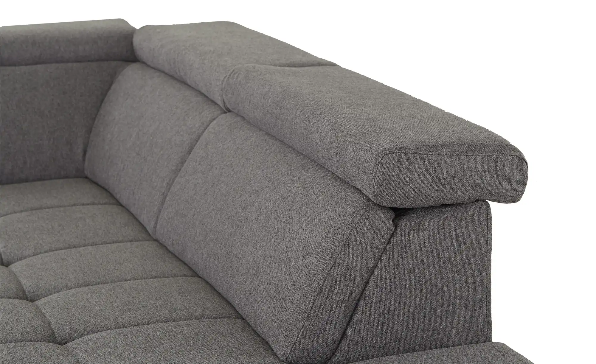 Ecksofa Roma
