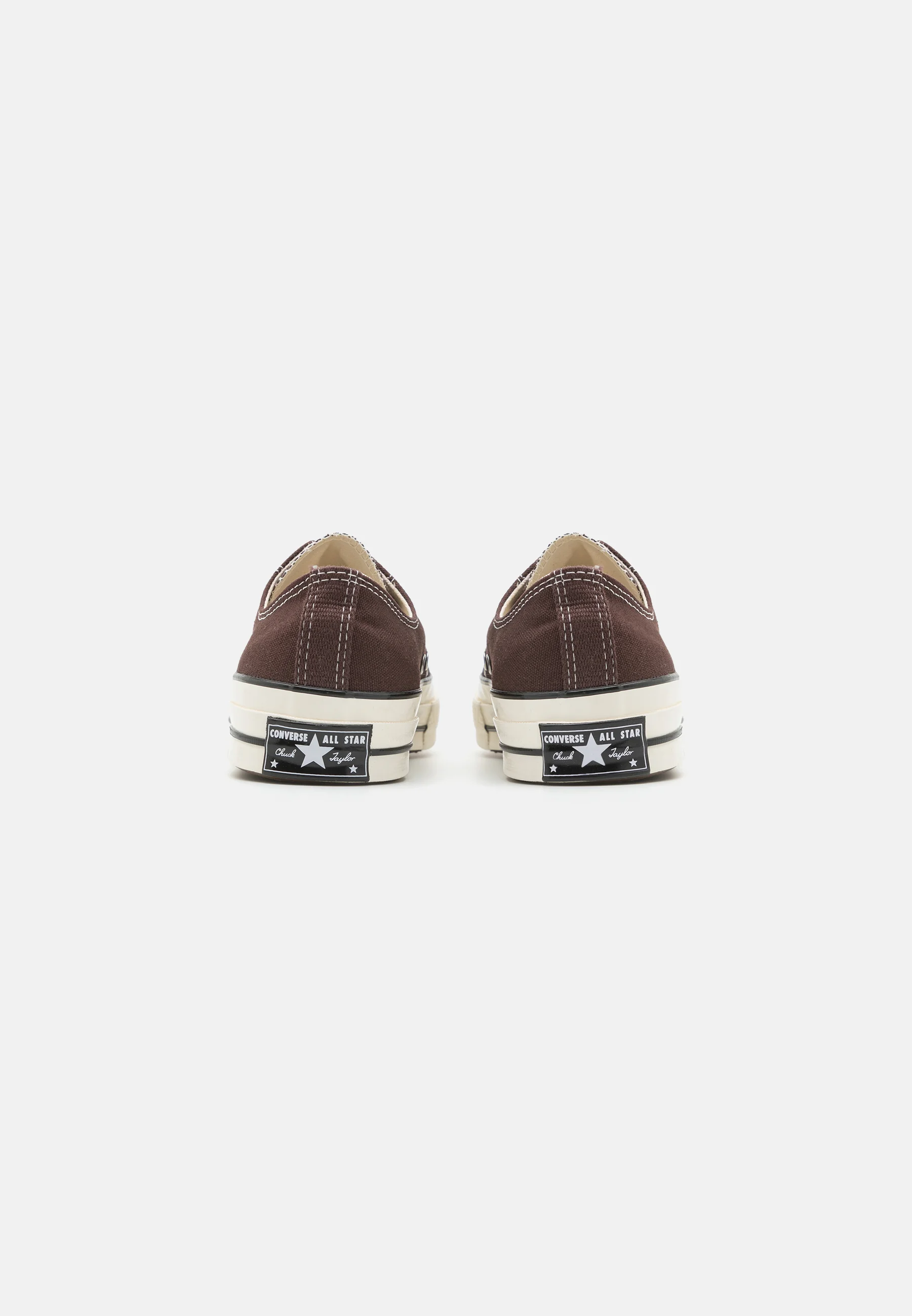 Converse CHUCK 70 UNISEX - Zapatillas bajas