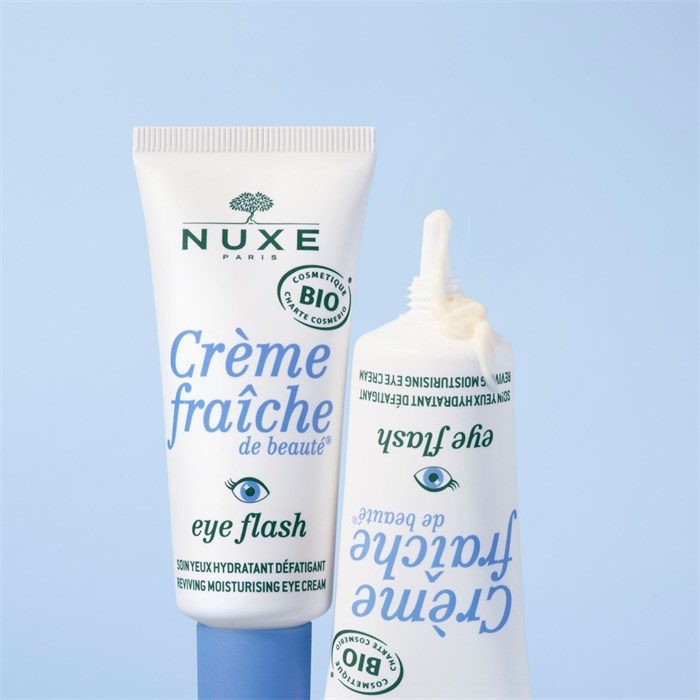 Eye Cream