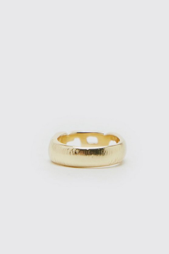 Official Ring