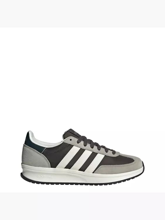 adidas Run 72 Schuh