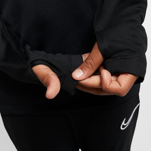 JUNGEN FUSSBALL SWEATSHIRT 